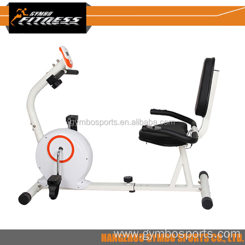 Best Indoor Cycling Bike manufacturing Stationary Workout